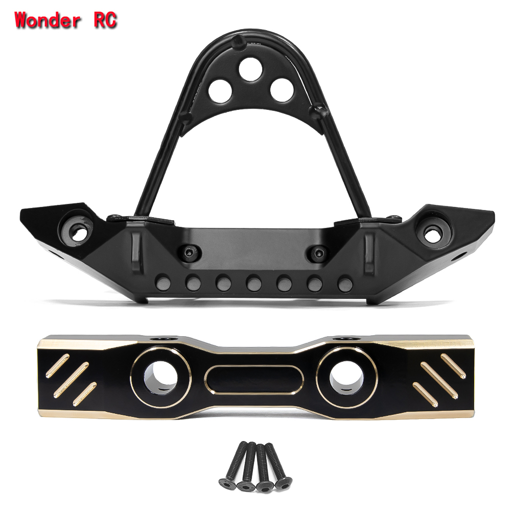 Rc Hobby Shops - Parte di Aggiornamento per Auto RC