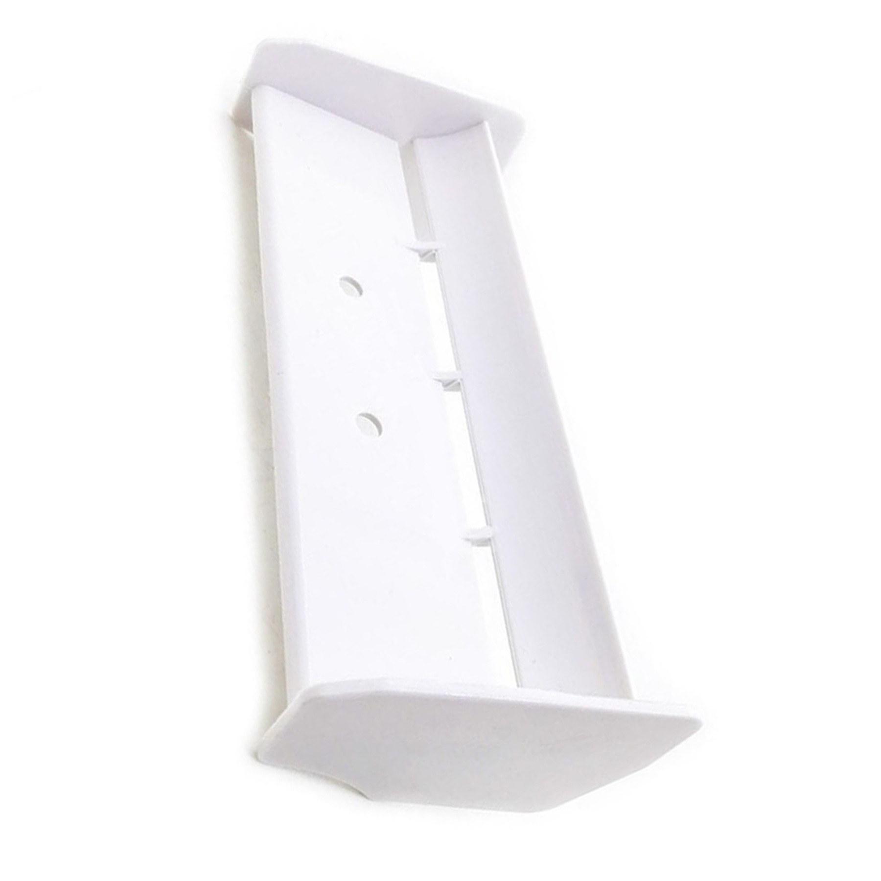 Spoiler Posteriore ad Alta For - Rc Hobby Grade Truck recensione e prezzo