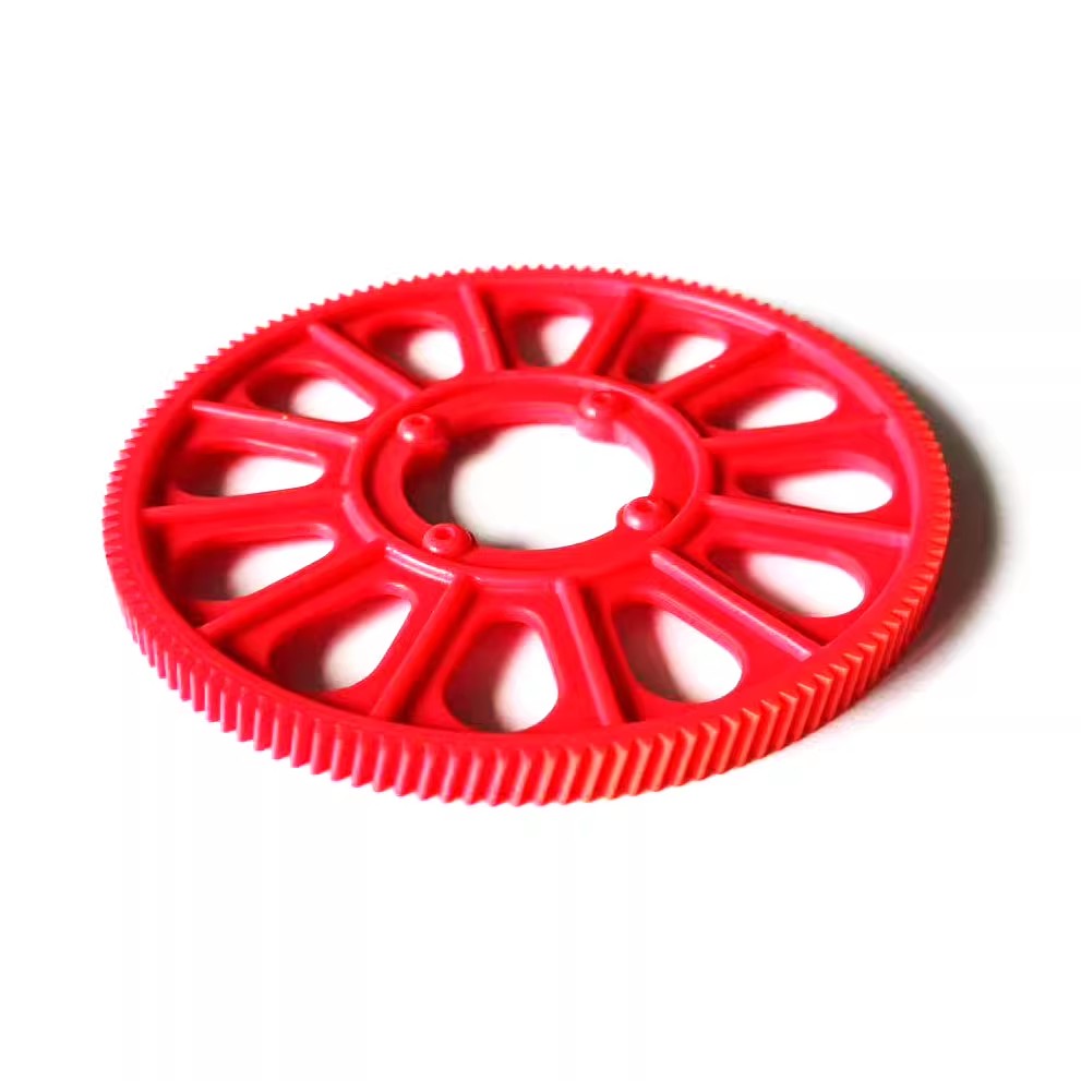 Parte di ricambio per hobby RC - Rc Hobby Land recensione e prezzo